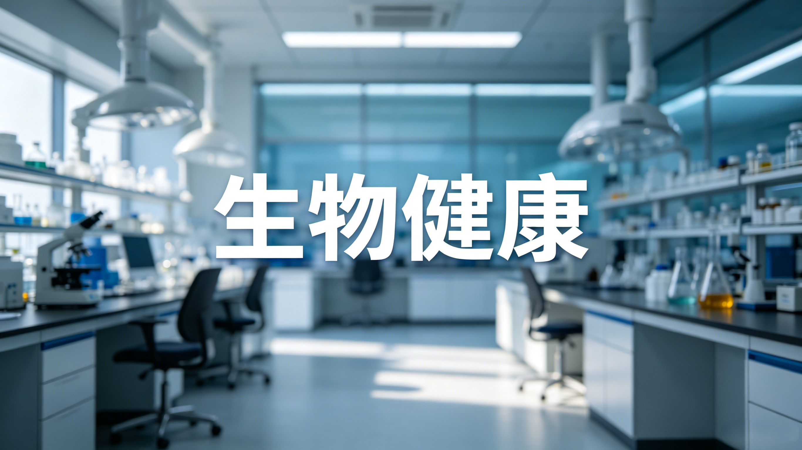 中华人民共和国标准化法