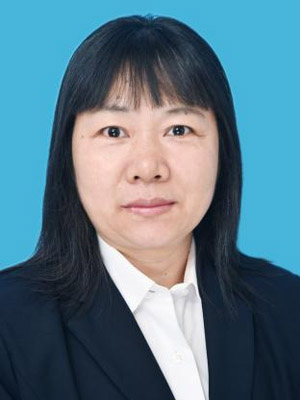 李瑞芳