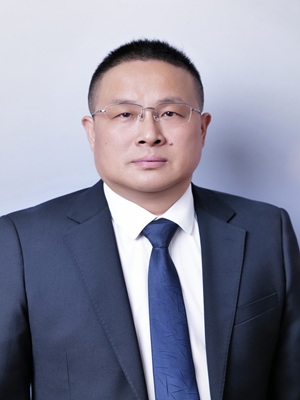 郑立运