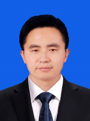 许红恩