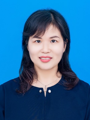 伊艳杰