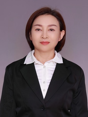 杨艳会