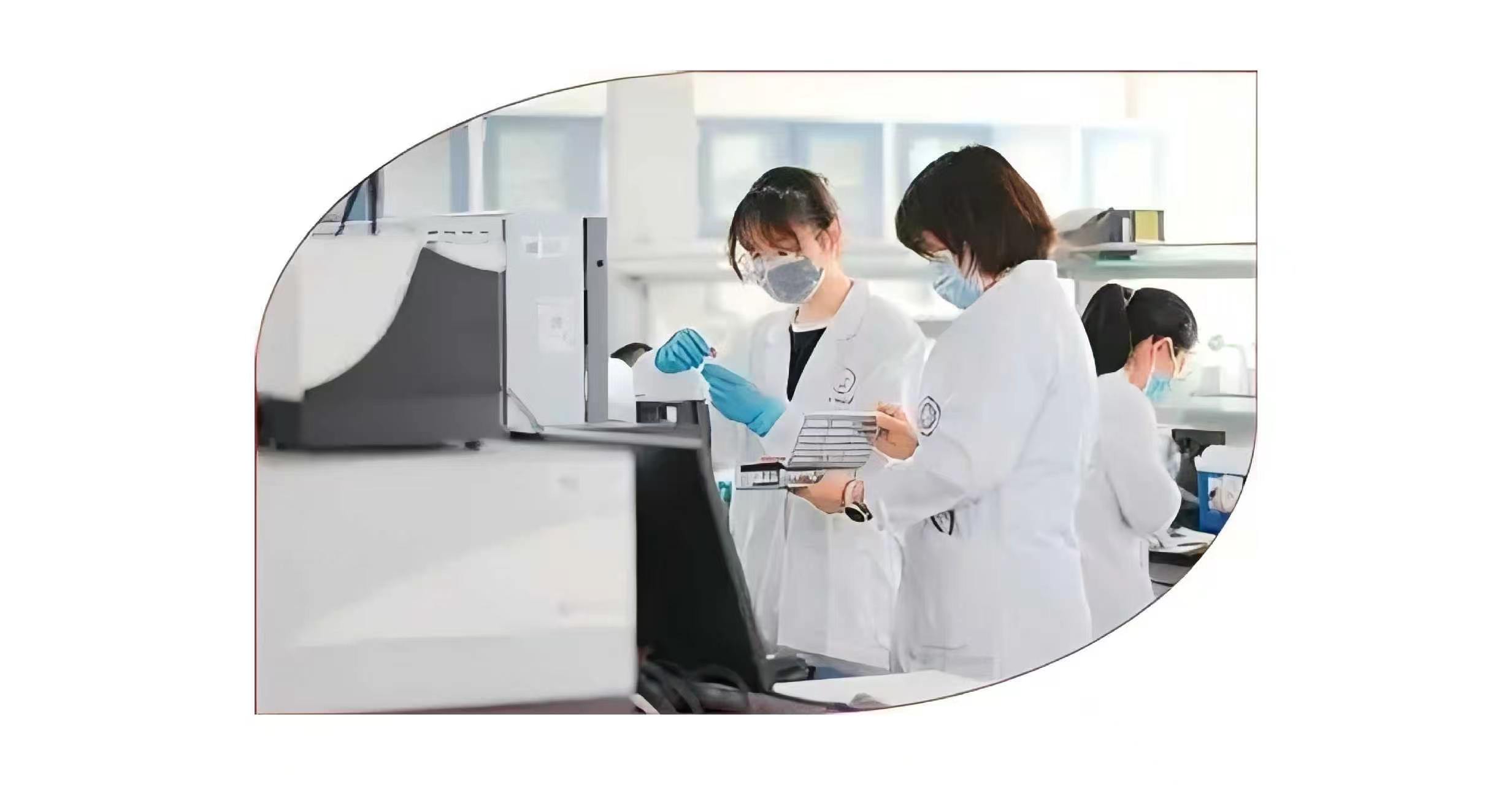 中国医药创新为何吸引全球目光?(国际论道)