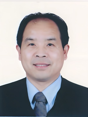 苗明三