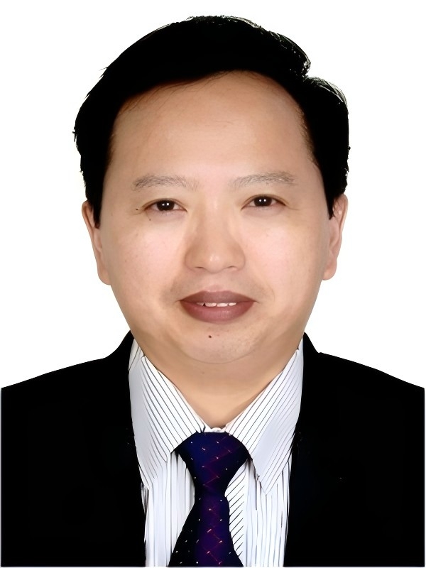 王辉