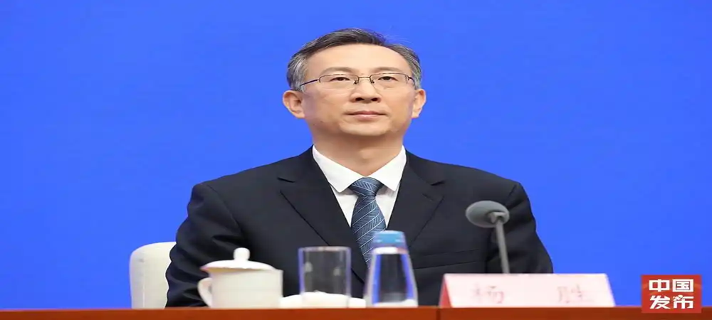 国家药监局:将继续支持京津冀等区域医药产业创新发展
